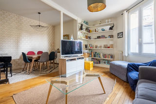  Maison � vendre 5 pi�ces 101 m�