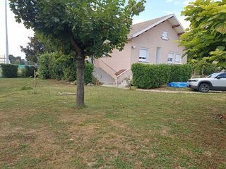  Maison � vendre 5 pi�ces 138 m�