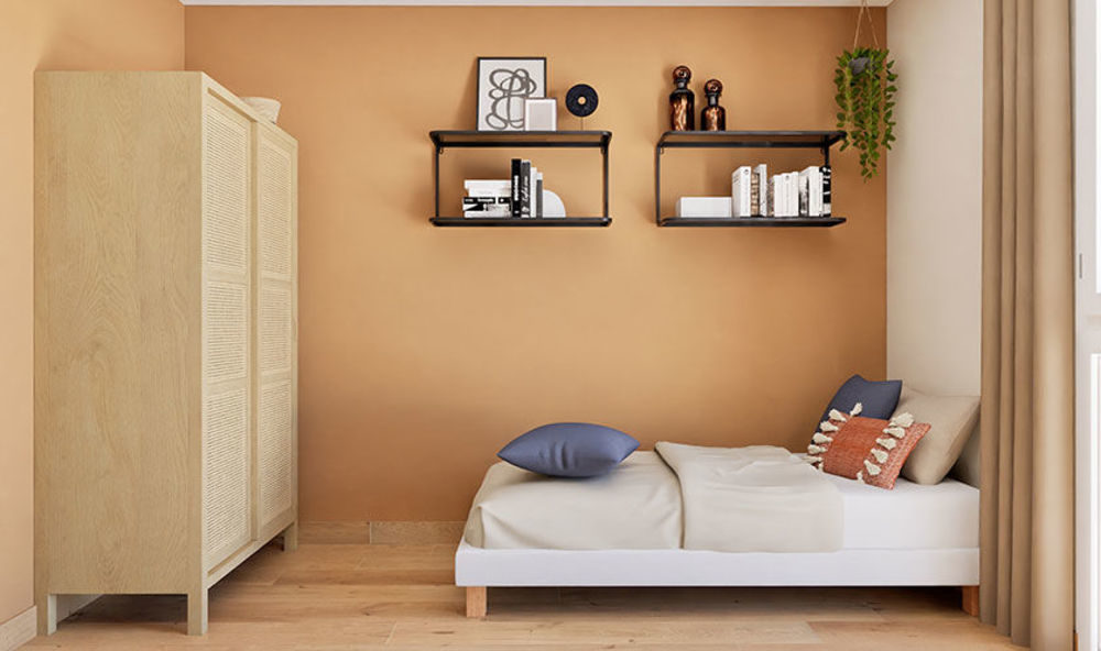 Appartements neufs   Niort (79000)