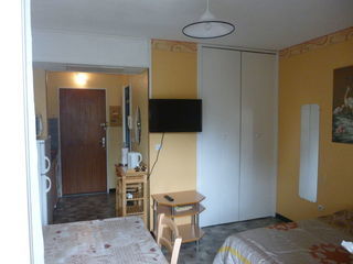  Appartement � louer 1 pi�ce 19 m�