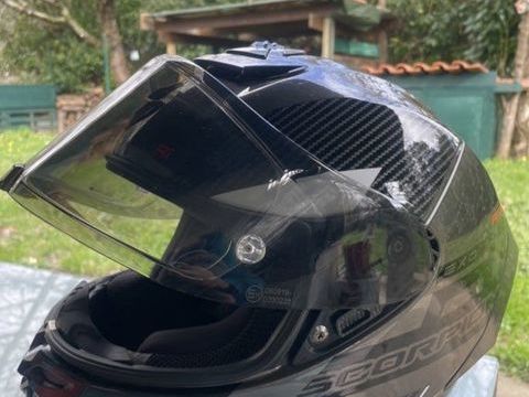 Pi&egrave;ces et &eacute;quipements Moto - Scooter - Quad Pi&egrave;ces et &eacute;quipements Moto - Scooter - Quad  occasion Montfort-en-Chalosse 40380