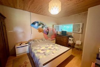  Maison � vendre 3 pi�ces 76 m�