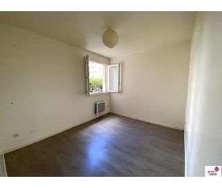  Appartement � vendre 2 pi�ces 54 m�