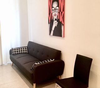  Appartement � louer 4 pi�ces 91 m�