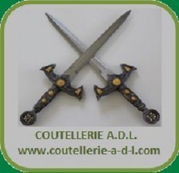 Coutellerie A.D.L., 56