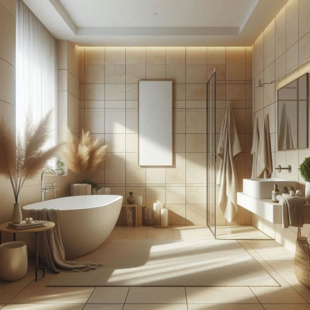 Appartements neufs   Puteaux (92800)