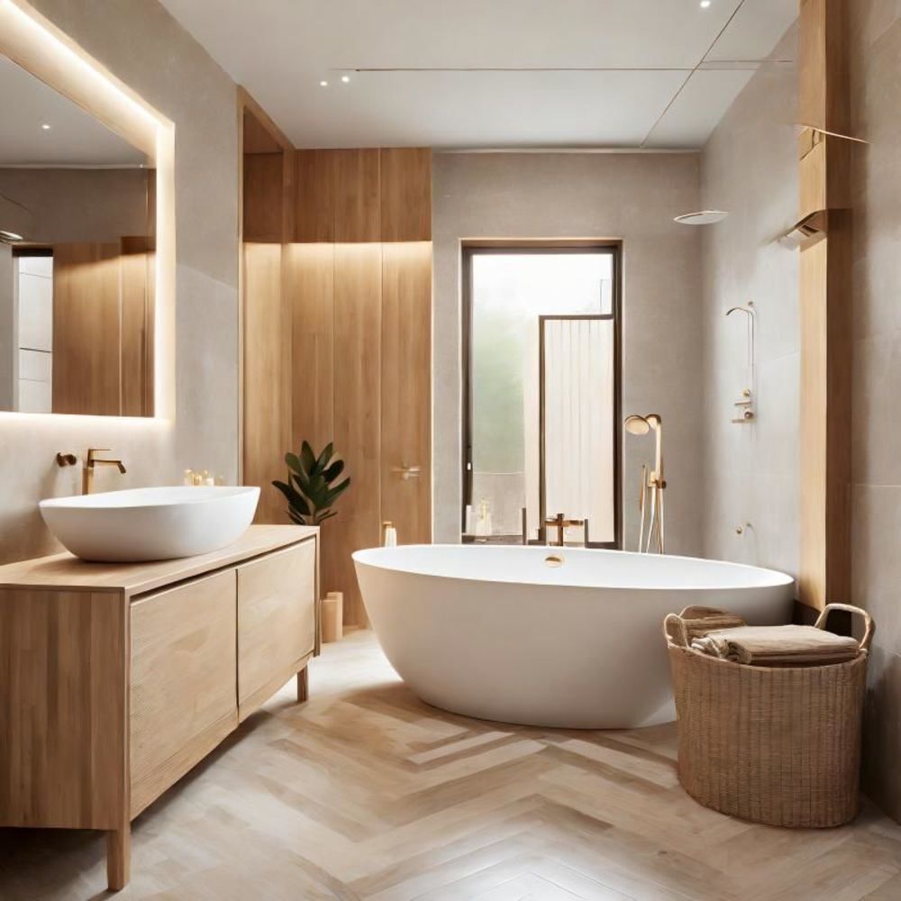 Appartements neufs   Antibes (06600)