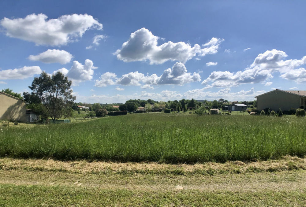   Saint-Aulaye (24410)