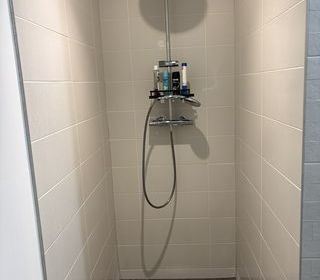  Duplex/triplex � vendre 4 pi�ces 93 m�