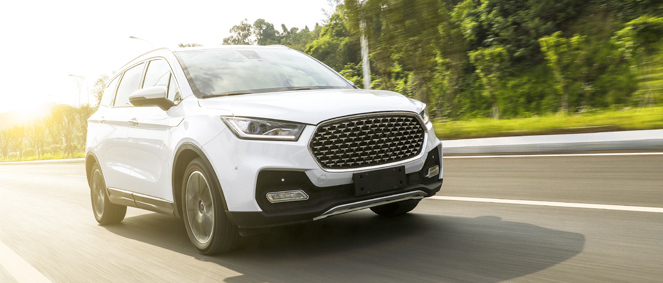 FJA MOTORS CHALON SUR SAONE, concessionnaire 71