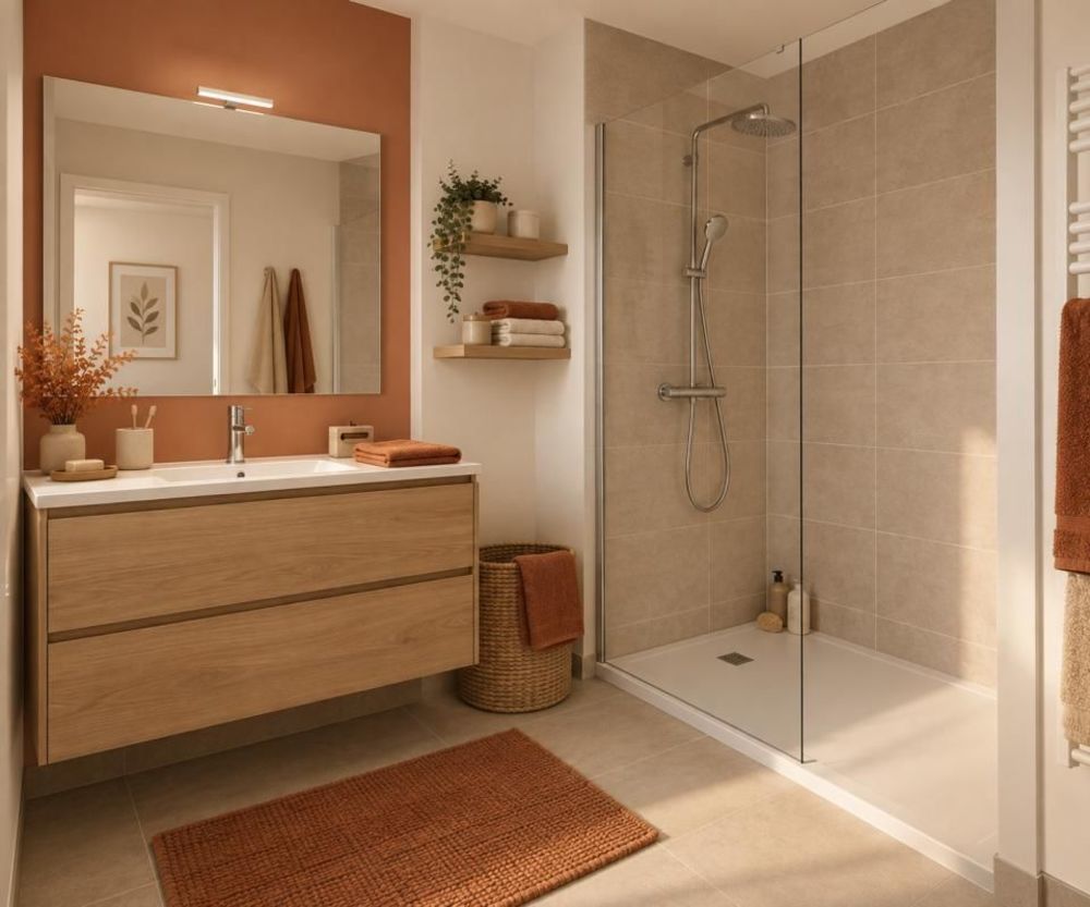 Appartements neufs   Annecy (74000)