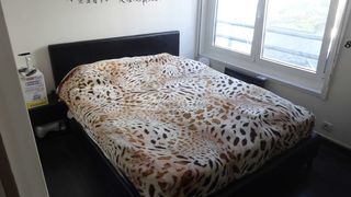  Appartement � vendre 3 pi�ces 70 m�