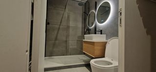  Appartement � vendre 1 pi�ce 21 m�