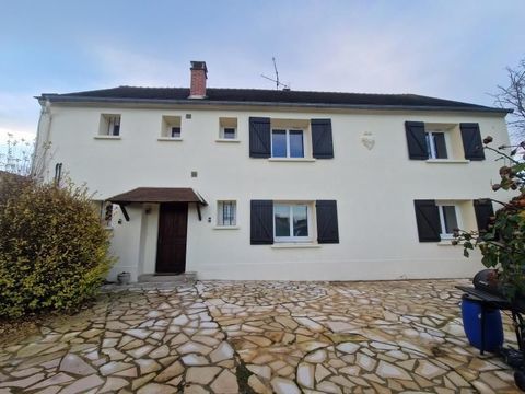   Appartement F6 Appartement - 6 pi�ce(s) - 133 m�