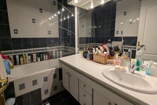  Appartement � vendre 4 pi�ces 86 m�