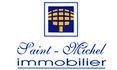 SAINT MICHEL IMMOBILIER - Quimperlé