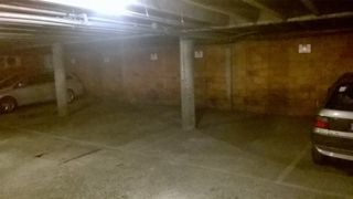  Parking / Garage � louer 12 m�