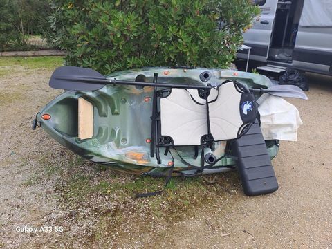 Pi&egrave;ces et &eacute;quipements Nautisme Pi&egrave;ces et &eacute;quipements Nautisme  occasion Moissac 82200