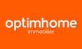 Optimhome - Castelnau-le-Lez