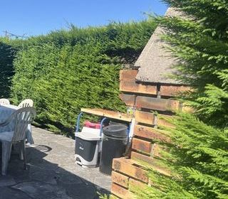  Maison � vendre 4 pi�ces 90 m�