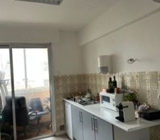  Appartement � louer 5 pi�ces 115 m�