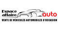 ESPACE AFFAIRE AUTO - Montvrain