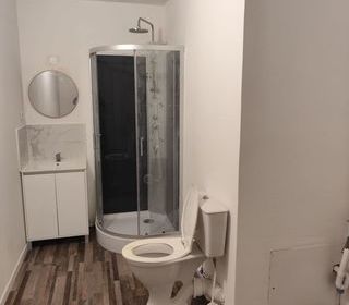  Appartement � louer 2 pi�ces 45 m�