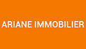 ARIANE IMMOBILIER - Saint-Gaudens