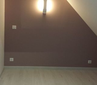  Appartement � louer 3 pi�ces 47 m�