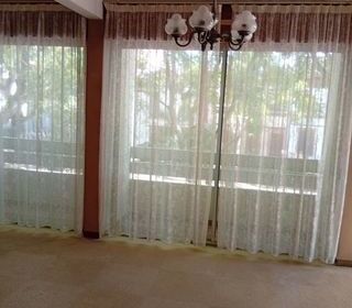  Appartement � vendre 4 pi�ces 85 m�