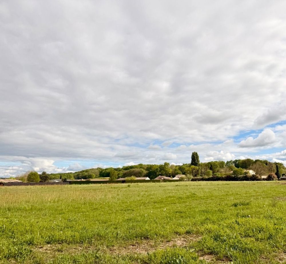   Saint-Agne (24520)