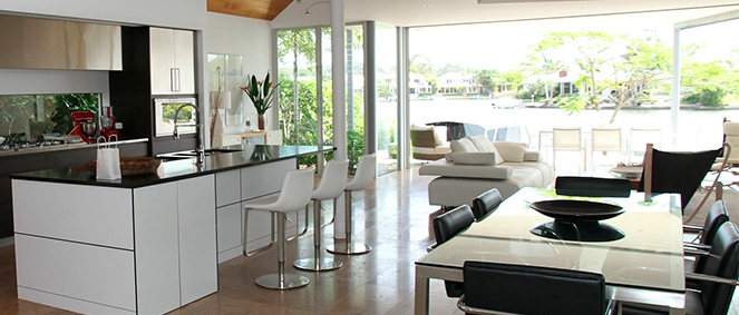 Agence IMOGROUP Lapalisse