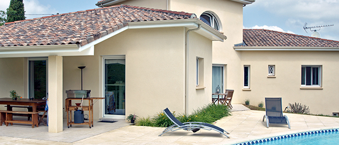 Agence RESEAU IMMO DIRECT St Aygulf