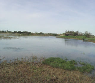  Terrain � vendre 17200 m�