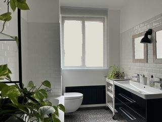  Appartement � vendre 4 pi�ces 128 m�