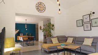  Villa � vendre 8 pi�ces 157 m�