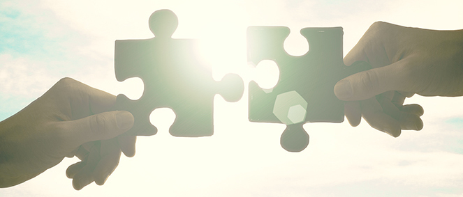 Agence DECLIC IMMO LA ROCHELLE La Rochelle