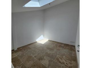  Appartement � vendre 3 pi�ces 80 m�