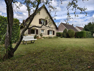  Maison � vendre 12 pi�ces 175 m�