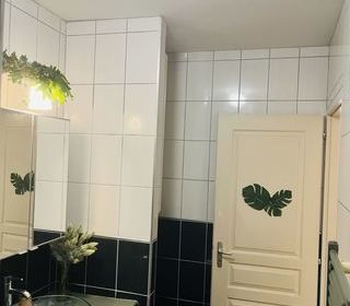  Appartement � louer 2 pi�ces 49 m�