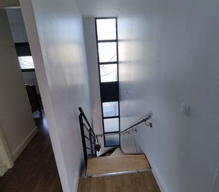  Maison � vendre 4 pi�ces 96 m�