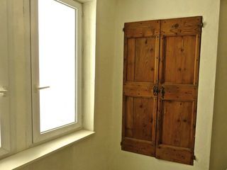  Maison � vendre 3/4 pi�ces 85 m�