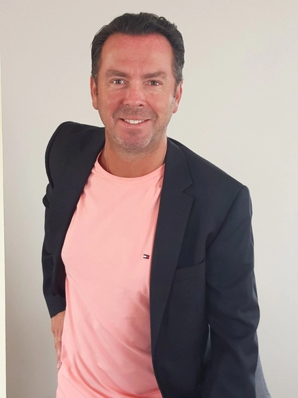 Optimhome - Castelnau-le-Lez