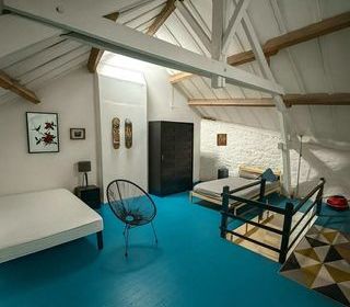  Maison � vendre 5 pi�ces 116 m�