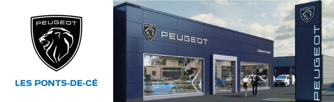 GARAGE GIRAUD, concessionnaire 49