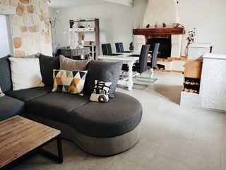  Maison � vendre 4 pi�ces 160 m�