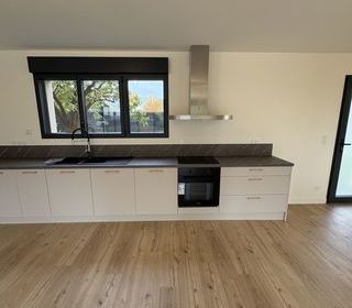  Maison � vendre 6 pi�ces 188 m�