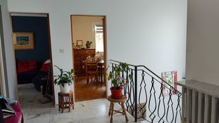  Maison � vendre 6 pi�ces 146 m�