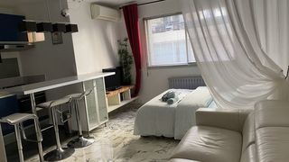  Appartement � louer 1 pi�ce 28 m�