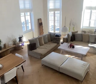  Maison � vendre 5 pi�ces 240 m�